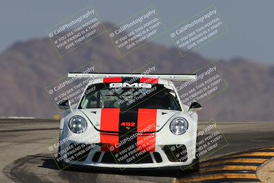 media/Apr-05-2025-PCA San Diego (Sat) [[2977f3371d]]/2-Red Group/Session 4 (Turn 12)/